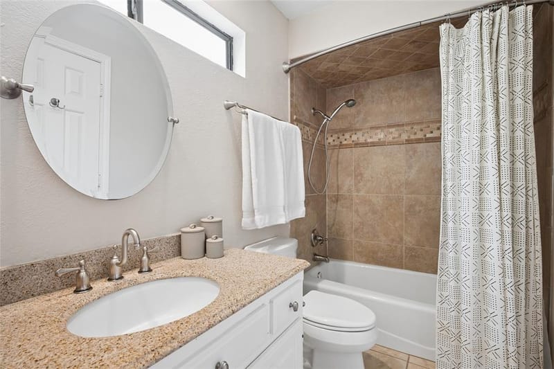 2001 Pebble Beach Court, Richardson TX 75082 - Photo 24