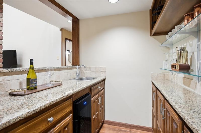 2001 Pebble Beach Court, Richardson TX 75082 - Photo 10
