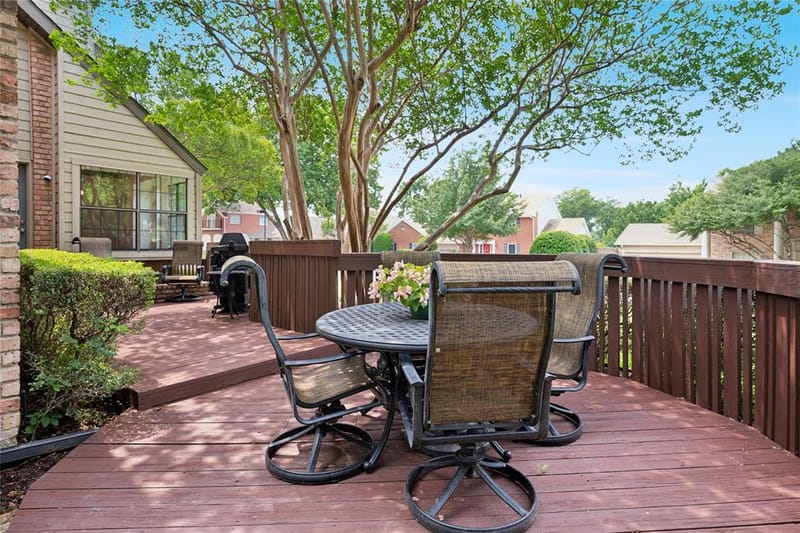 2001 Pebble Beach Court, Richardson TX 75082 - Photo 33