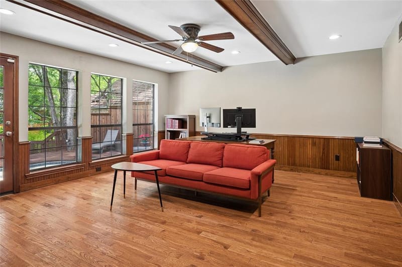 2001 Pebble Beach Court, Richardson TX 75082 - Photo 18