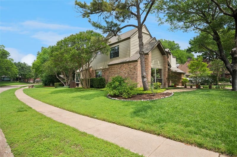 2001 Pebble Beach Court, Richardson TX 75082 - Photo 37