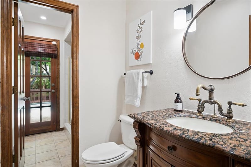 2001 Pebble Beach Court, Richardson TX 75082 - Photo 19