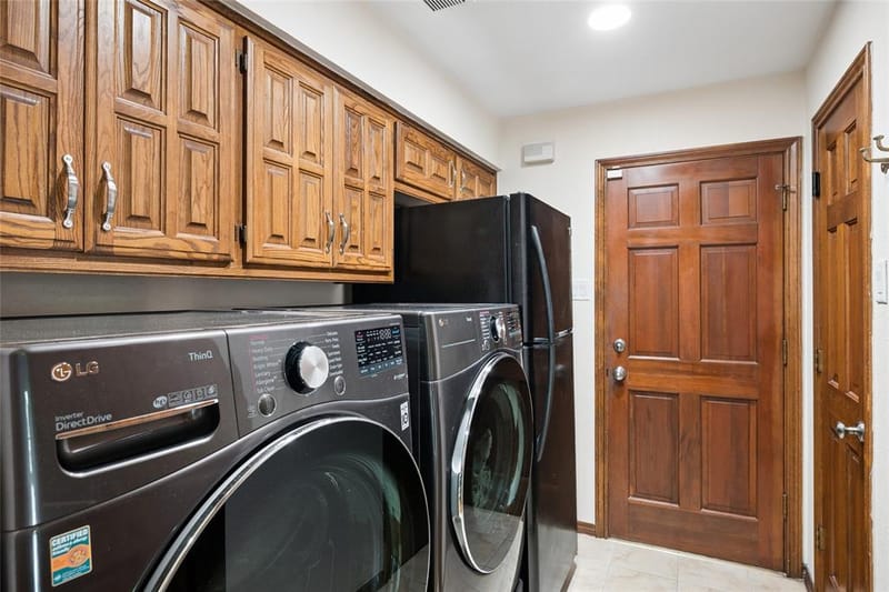 2001 Pebble Beach Court, Richardson TX 75082 - Photo 29
