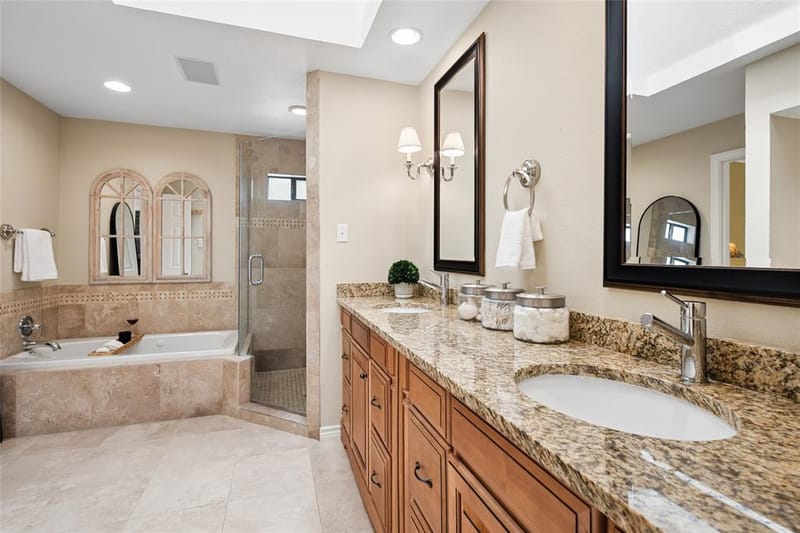 2001 Pebble Beach Court, Richardson TX 75082 - Photo 21