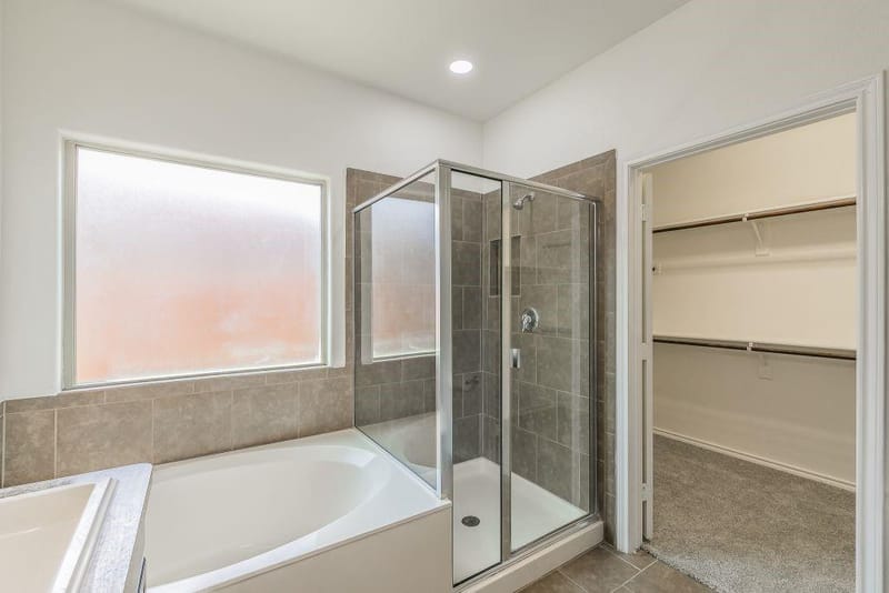 2840 Candace Drive, Grand Prairie TX 75051 - Photo 23