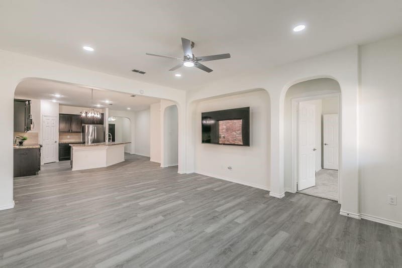 2840 Candace Drive, Grand Prairie TX 75051 - Photo 17