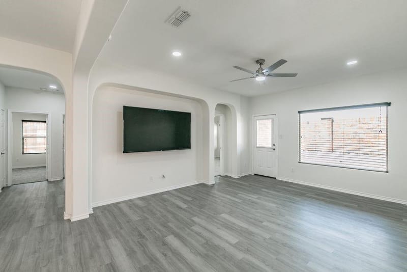 2840 Candace Drive, Grand Prairie TX 75051 - Photo 16