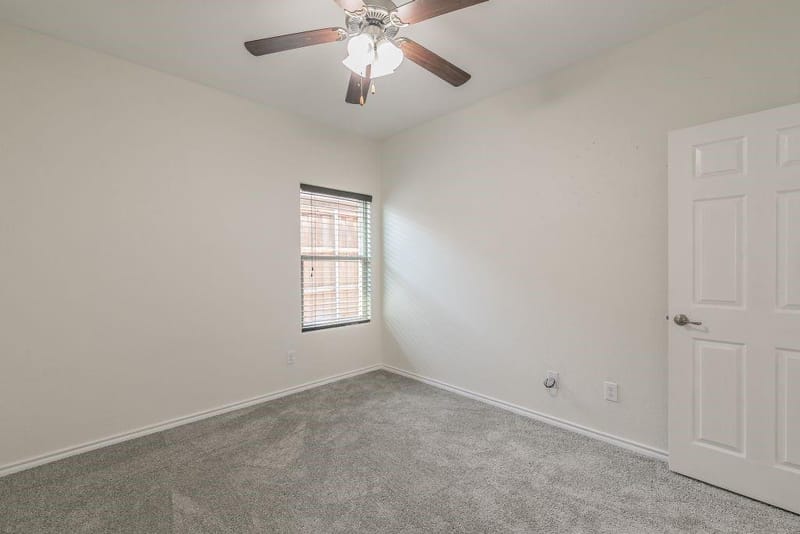 2840 Candace Drive, Grand Prairie TX 75051 - Photo 26