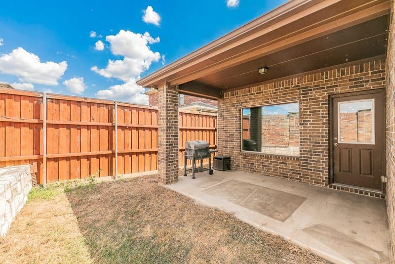 2840 Candace Drive, Grand Prairie TX 75051 - Photo 36