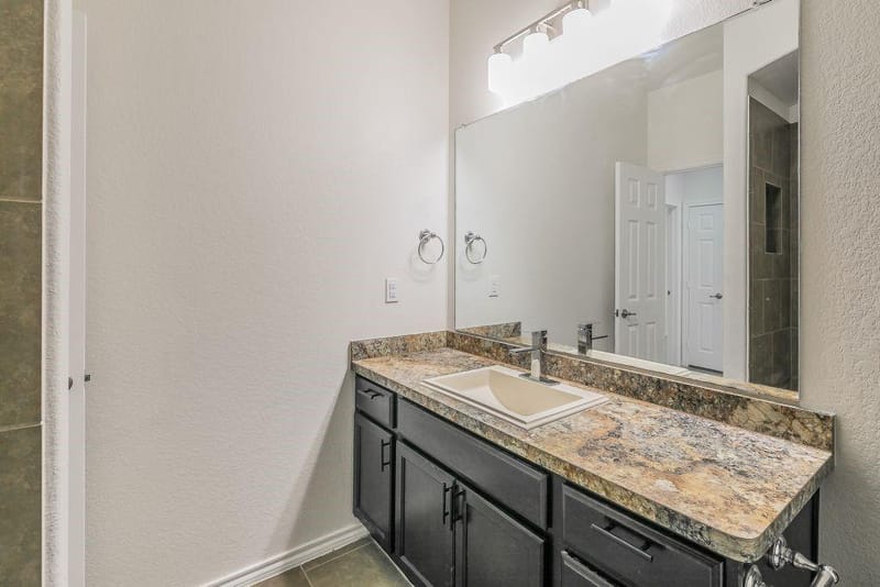 2840 Candace Drive, Grand Prairie TX 75051 - Photo 28