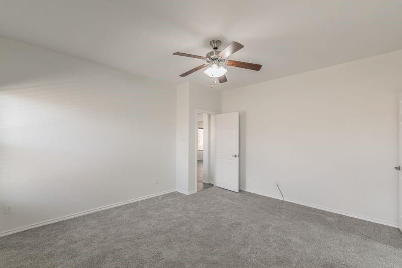 2840 Candace Drive, Grand Prairie TX 75051 - Photo 20