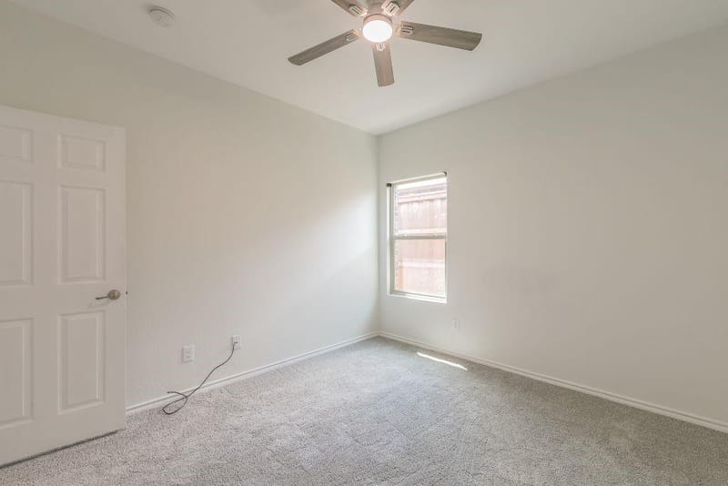 2840 Candace Drive, Grand Prairie TX 75051 - Photo 30