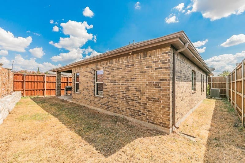 2840 Candace Drive, Grand Prairie TX 75051 - Photo 34