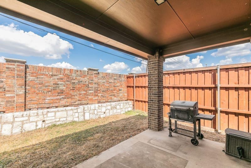 2840 Candace Drive, Grand Prairie TX 75051 - Photo 33