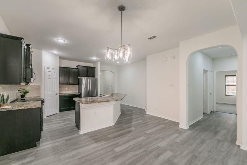 2840 Candace Drive, Grand Prairie TX 75051 - Photo 15