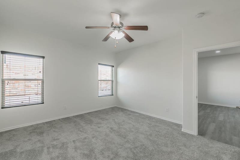 2840 Candace Drive, Grand Prairie TX 75051 - Photo 19