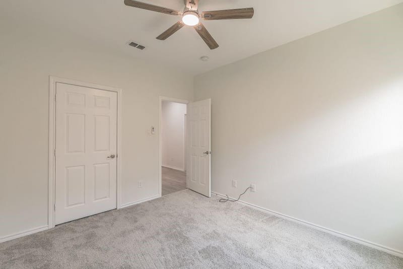 2840 Candace Drive, Grand Prairie TX 75051 - Photo 31