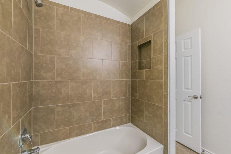 2840 Candace Drive, Grand Prairie TX 75051 - Photo 29