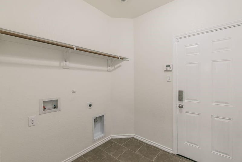 2840 Candace Drive, Grand Prairie TX 75051 - Photo 25