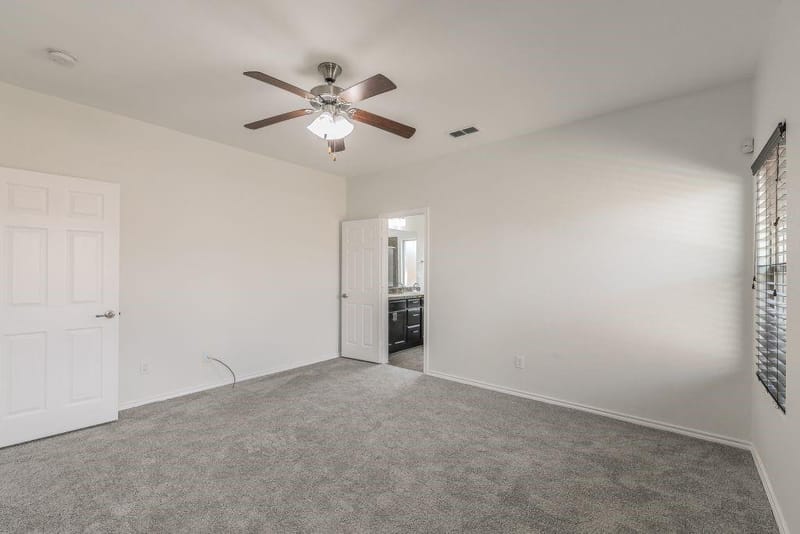 2840 Candace Drive, Grand Prairie TX 75051 - Photo 21
