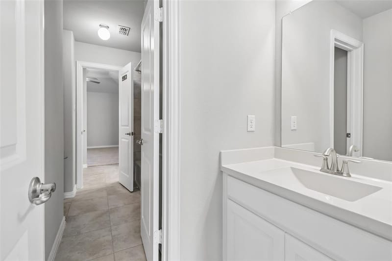 1500 Snapdragon Court, Celina TX 75078 - Photo 27
