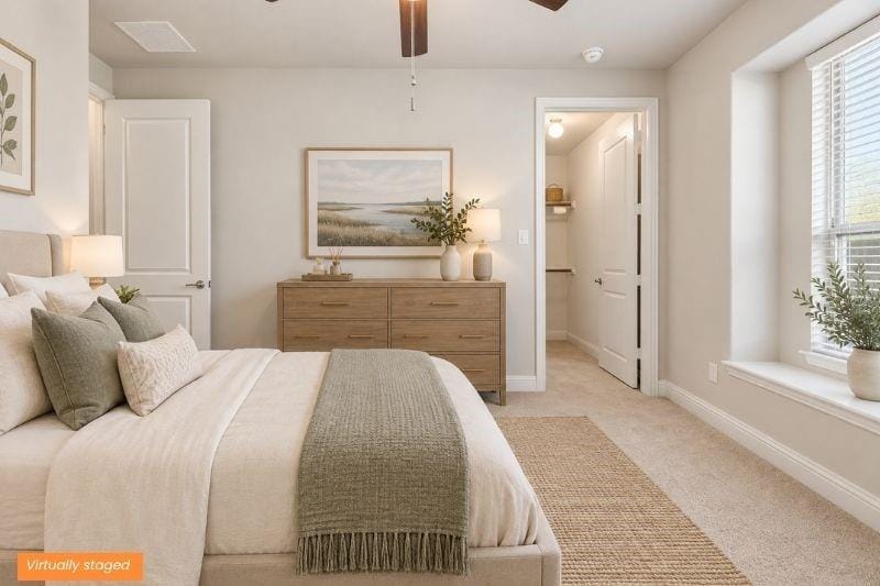 1500 Snapdragon Court, Celina TX 75078 - Photo 17