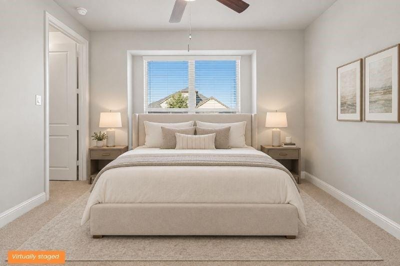 1500 Snapdragon Court, Celina TX 75078 - Photo 16