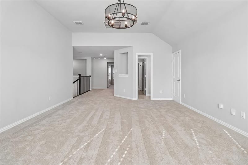1500 Snapdragon Court, Celina TX 75078 - Photo 26
