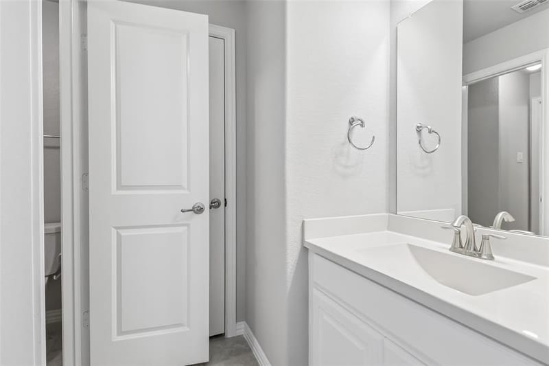 1500 Snapdragon Court, Celina TX 75078 - Photo 32