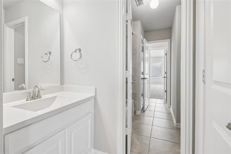 1500 Snapdragon Court, Celina TX 75078 - Photo 28