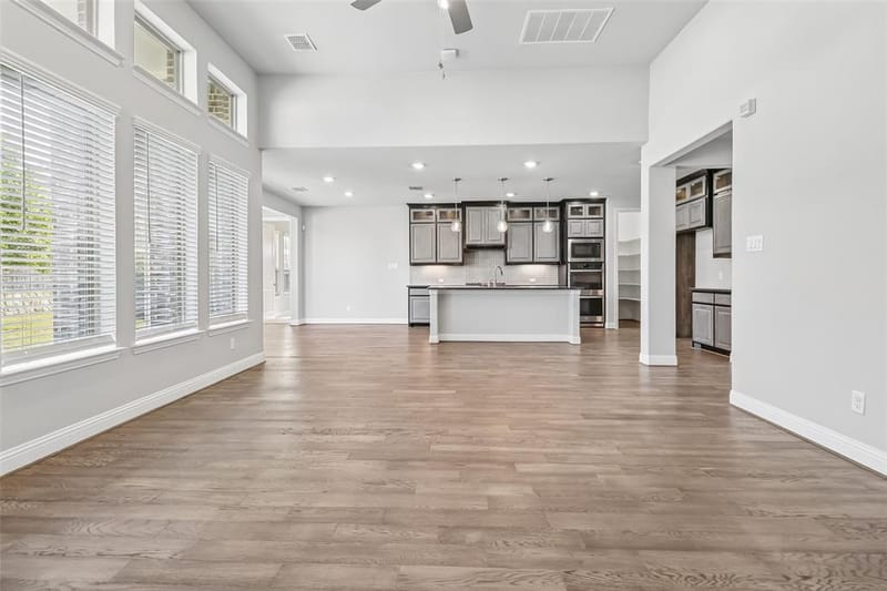 1500 Snapdragon Court, Celina TX 75078 - Photo 5