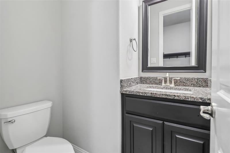 1500 Snapdragon Court, Celina TX 75078 - Photo 20