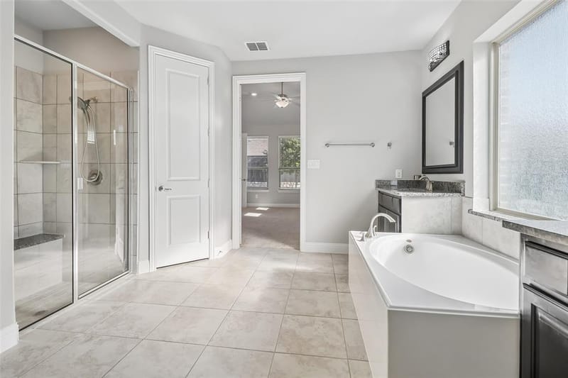 1500 Snapdragon Court, Celina TX 75078 - Photo 24