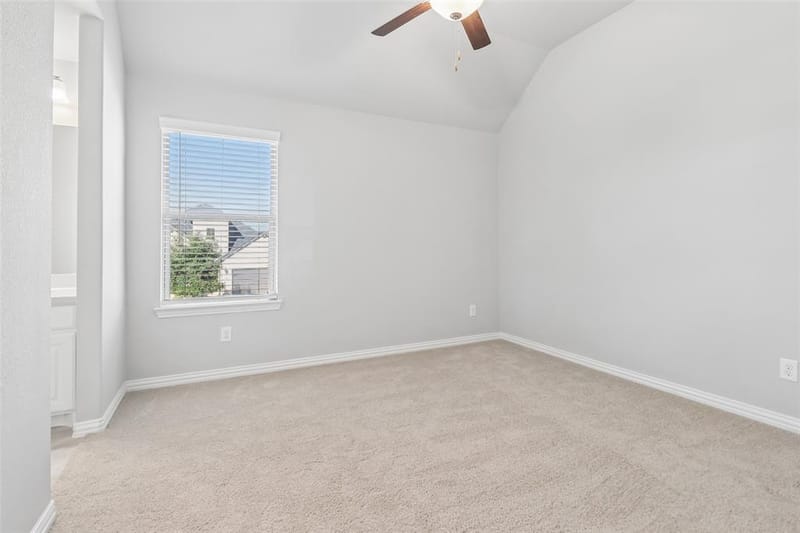 1500 Snapdragon Court, Celina TX 75078 - Photo 30