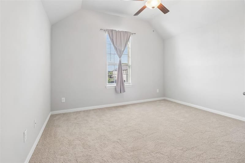 1500 Snapdragon Court, Celina TX 75078 - Photo 34