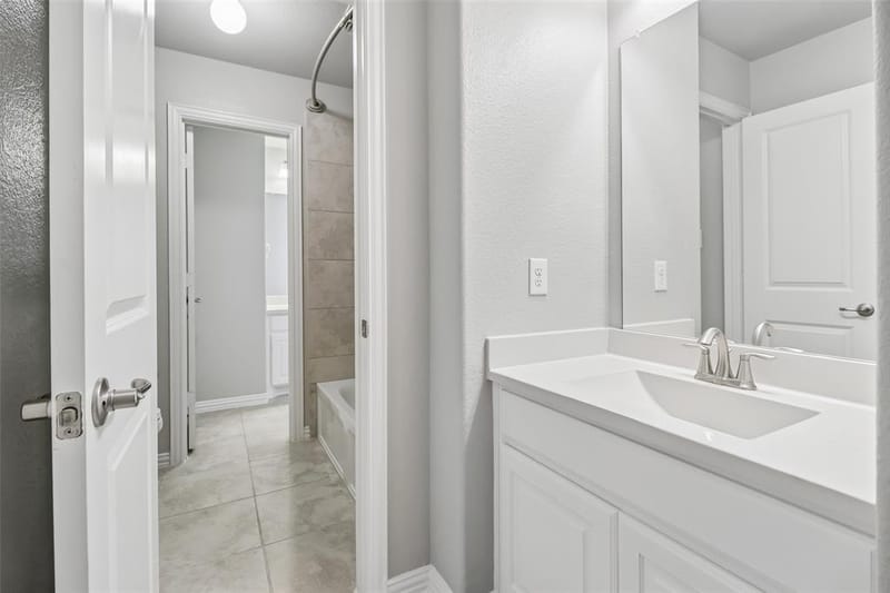 1500 Snapdragon Court, Celina TX 75078 - Photo 33