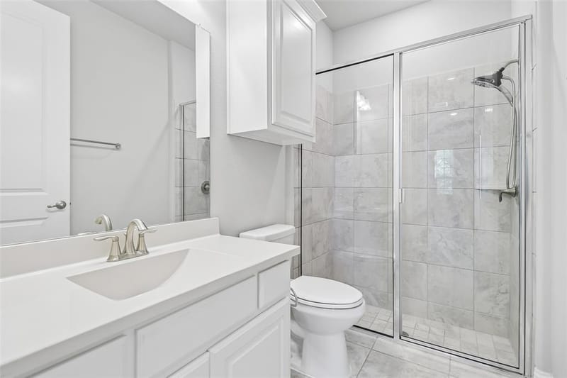 1500 Snapdragon Court, Celina TX 75078 - Photo 15