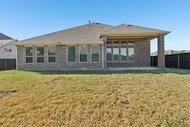 1500 Snapdragon Court, Celina TX 75078 - Photo 35