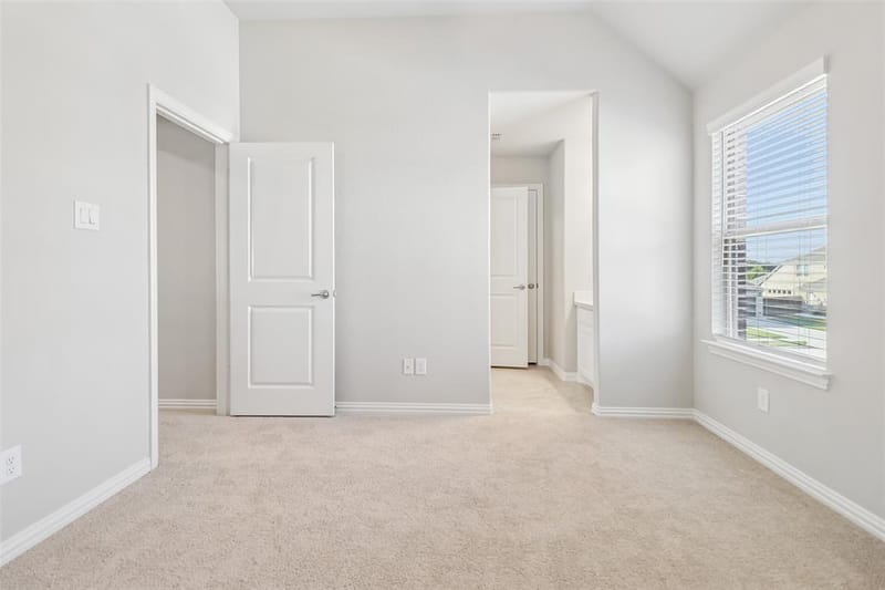 1500 Snapdragon Court, Celina TX 75078 - Photo 31