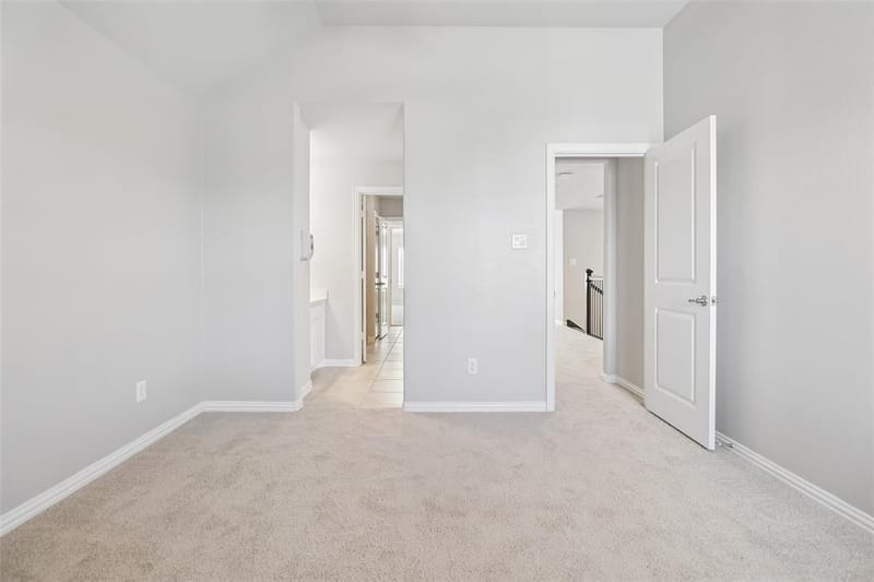 1500 Snapdragon Court, Celina TX 75078 - Photo 29