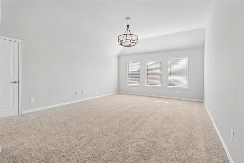 1500 Snapdragon Court, Celina TX 75078 - Photo 25