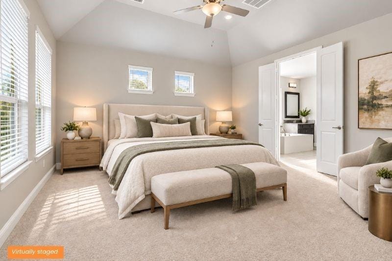 1500 Snapdragon Court, Celina TX 75078 - Photo 21