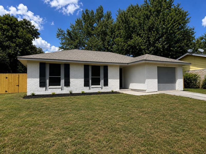 313 Taurus Drive, Cedar Hill TX 75104 - Photo 2