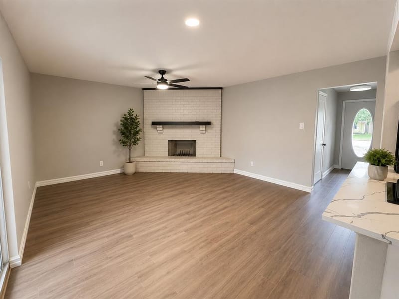 313 Taurus Drive, Cedar Hill TX 75104 - Photo 6