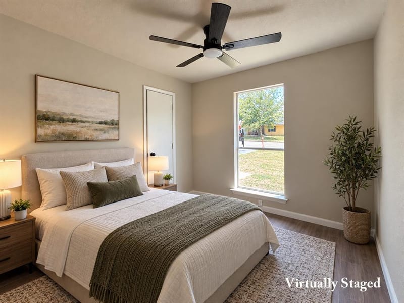313 Taurus Drive, Cedar Hill TX 75104 - Photo 12