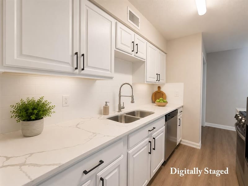 313 Taurus Drive, Cedar Hill TX 75104 - Photo 7