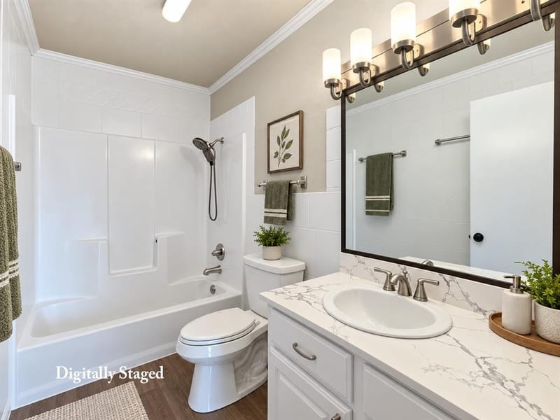 313 Taurus Drive, Cedar Hill TX 75104 - Photo 11