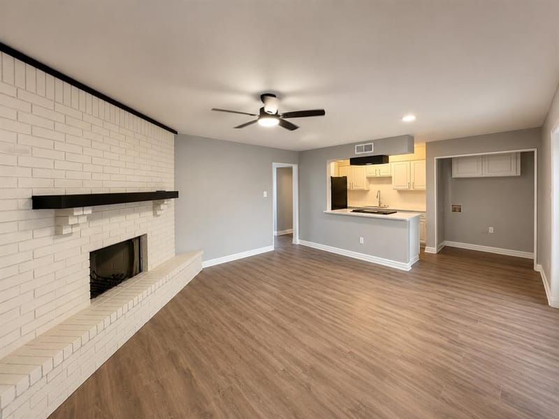 313 Taurus Drive, Cedar Hill TX 75104 - Photo 4