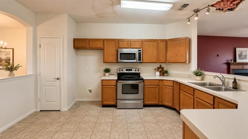 613 Redwing Drive, Saginaw TX 76131 - Photo 23