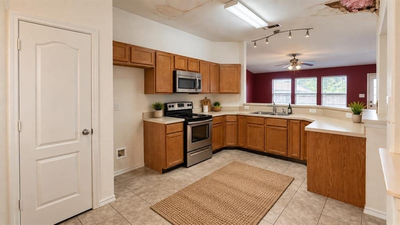613 Redwing Drive, Saginaw TX 76131 - Photo 6